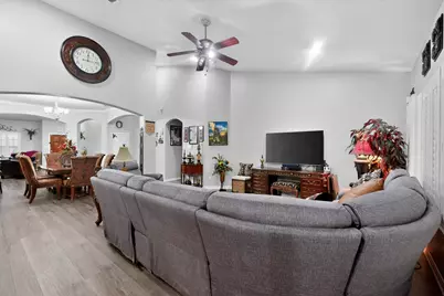 3020 Glenoaks Drive, Royse City, TX 75189 - Photo 10