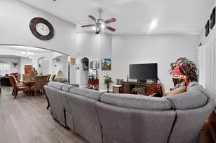 3020 Glenoaks Dr, Royse City, TX 75189 - Photo 10