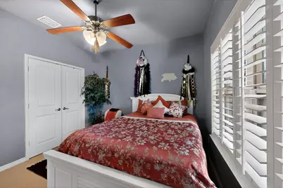 3020 Glenoaks Drive, Royse City, TX 75189 - Photo 28