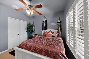 3020 Glenoaks Dr, Royse City, TX 75189 - Photo 28