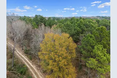 0 Ward, Marshall, TX 75670 - Photo 2