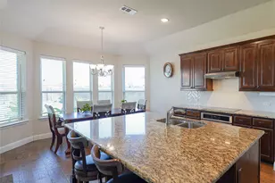 140 Independence Dr, Joshua, TX 76058 - Photo 8