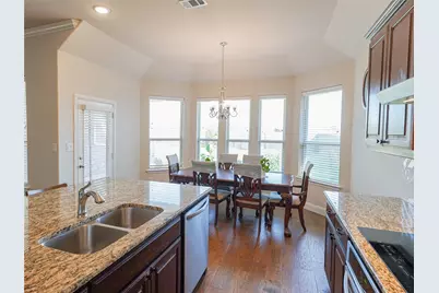 140 Independence Drive, Joshua, TX 76058 - Photo 6