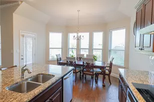 140 Independence Dr, Joshua, TX 76058 - Photo 6