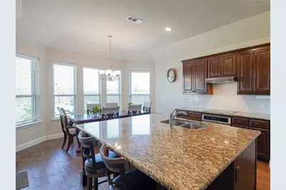 140 Independence Drive, Joshua, TX 76058 - Photo 2