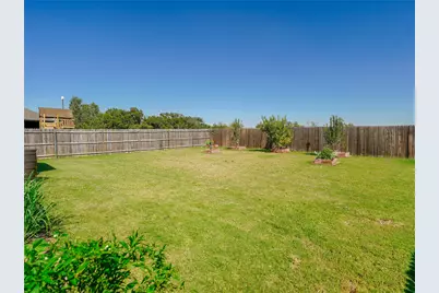 140 Independence Drive, Joshua, TX 76058 - Photo 20