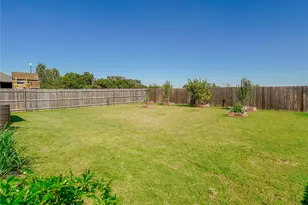 140 Independence Dr, Joshua, TX 76058 - Photo 20