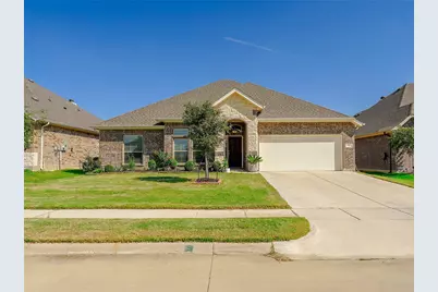 140 Independence Drive, Joshua, TX 76058 - Photo 1