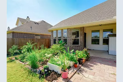 140 Independence Drive, Joshua, TX 76058 - Photo 22