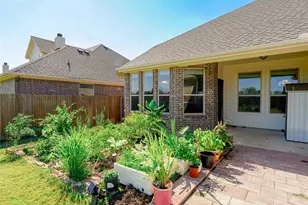 140 Independence Dr, Joshua, TX 76058 - Photo 22