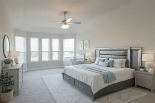 140 Independence Dr, Joshua, TX 76058 - Photo 14