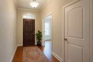 140 Independence Dr, Joshua, TX 76058 - Photo 12