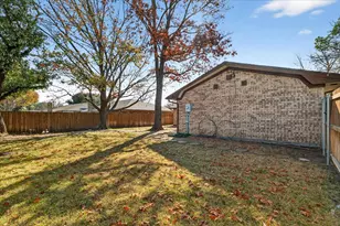 137 Creek Courts Dr, Trophy Club, TX 76262 - Photo 26