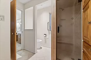 137 Creek Courts Dr, Trophy Club, TX 76262 - Photo 20