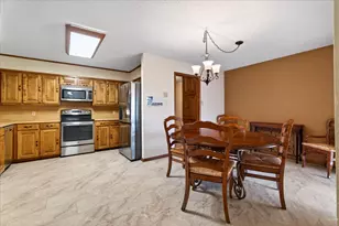 137 Creek Courts Dr, Trophy Club, TX 76262 - Photo 12