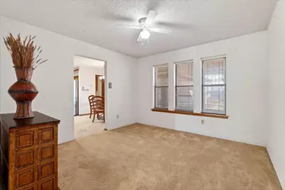 137 Creek Courts Drive, Trophy Club, TX 76262 - Photo 14