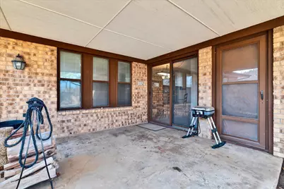 137 Creek Courts Drive, Trophy Club, TX 76262 - Photo 24