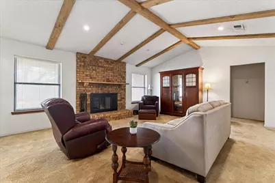 137 Creek Courts Drive, Trophy Club, TX 76262 - Photo 6