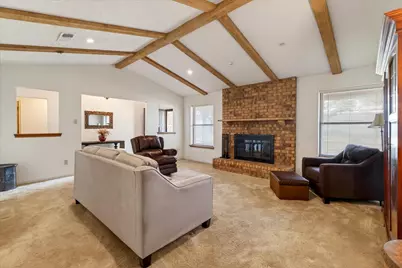 137 Creek Courts Drive, Trophy Club, TX 76262 - Photo 8