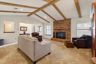 137 Creek Courts Dr, Trophy Club, TX 76262 - Photo 8