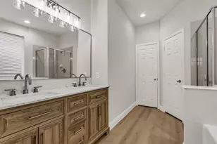 2329 Evening Song Dr, Little Elm, TX 75068 - Photo 24