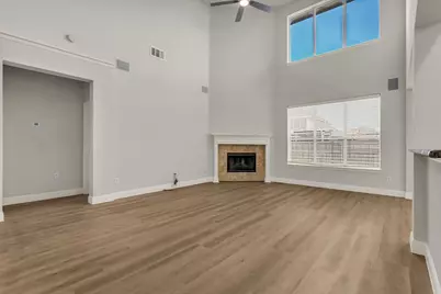 2329 Evening Song Drive, Little Elm, TX 75068 - Photo 20