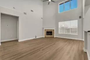 2329 Evening Song Dr, Little Elm, TX 75068 - Photo 20