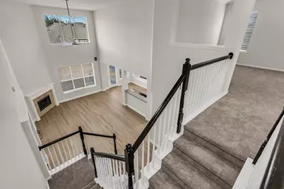 2329 Evening Song Drive, Little Elm, TX 75068 - Photo 18