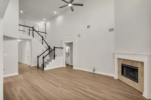 2329 Evening Song Dr, Little Elm, TX 75068 - Photo 14