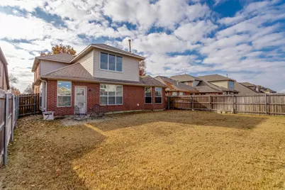 2329 Evening Song Drive, Little Elm, TX 75068 - Photo 36