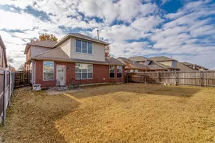 2329 Evening Song Dr, Little Elm, TX 75068 - Photo 36