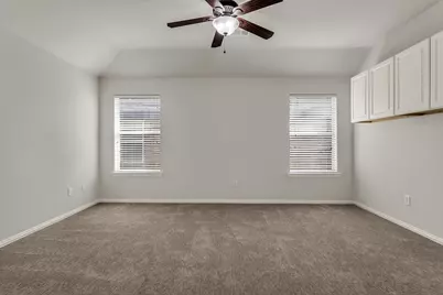 2329 Evening Song Drive, Little Elm, TX 75068 - Photo 28