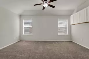 2329 Evening Song Dr, Little Elm, TX 75068 - Photo 28