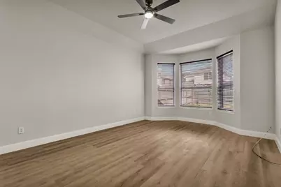 2329 Evening Song Drive, Little Elm, TX 75068 - Photo 22