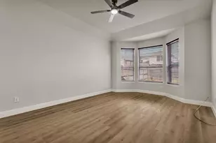 2329 Evening Song Dr, Little Elm, TX 75068 - Photo 22