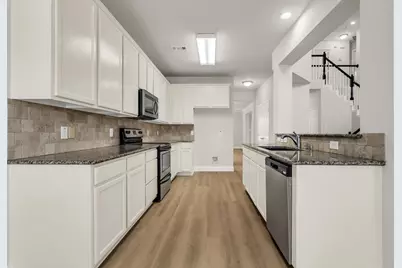 2329 Evening Song Drive, Little Elm, TX 75068 - Photo 12