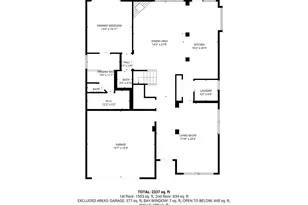 2329 Evening Song Dr, Little Elm, TX 75068 - Photo 38