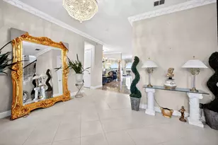 5218 Lake Terrace Ct, Garland, TX 75043 - Photo 24