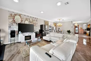 5218 Lake Terrace Ct, Garland, TX 75043 - Photo 20
