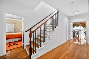 5218 Lake Terrace Ct, Garland, TX 75043 - Photo 26