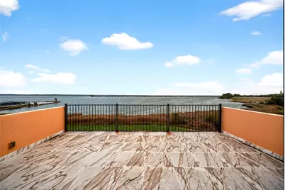 5218 Lake Terrace Court, Garland, TX 75043 - Photo 40