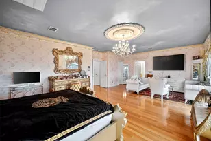 5218 Lake Terrace Ct, Garland, TX 75043 - Photo 4