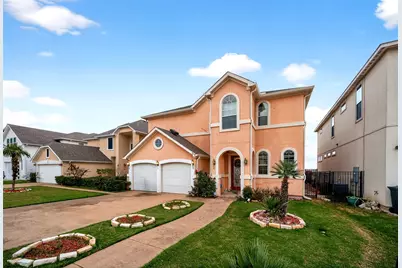 5218 Lake Terrace Court, Garland, TX 75043 - Photo 36