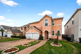 5218 Lake Terrace Ct, Garland, TX 75043 - Photo 36