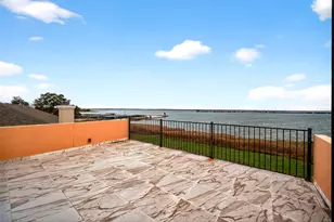 5218 Lake Terrace Ct, Garland, TX 75043 - Photo 38