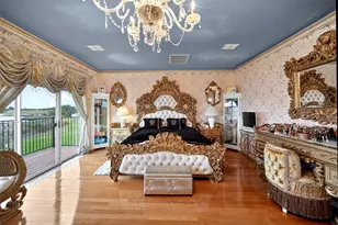 5218 Lake Terrace Ct, Garland, TX 75043 - Photo 32