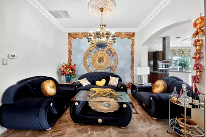 5218 Lake Terrace Court, Garland, TX 75043 - Photo 16