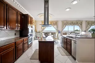 5218 Lake Terrace Ct, Garland, TX 75043 - Photo 8