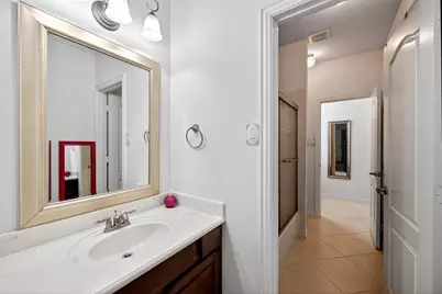 5218 Lake Terrace Court, Garland, TX 75043 - Photo 28