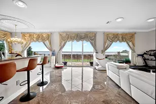 5218 Lake Terrace Ct, Garland, TX 75043 - Photo 14